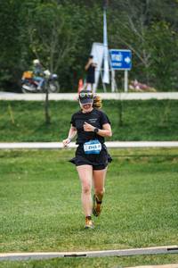 BIB: 2145
                            <button type="button" onclick="openModal(25029703)" class="btn btn-primary btn-sm float-right btn-popup" data-toggle="modal" data-target=".modal-high-quality">
                        <i class="fas fa-shopping-cart"></i> Add to Cart
                    </button>
                                            <button type="button" onclick="isThisMe(25029703, true)" class="btn btn-success btn-sm float-right btn-popup btn-isme hidden" data-toggle="tooltip" data-placement="bottom" title="นี่คือรูปของคุณใช่ไหม คลิกที่นี่เพื่อเอาเข้าอัลบั้ม">
                        <i class="fas fa-plus"></i> Add to album
                    </button>
                    <button type="button" onclick="isThisMe(25029703, false)" class="btn btn-warning btn-sm float-right btn-popup btn-isnotme hidden">
                        <i class="fas fa-ban"></i> Remove from album
                    </button>