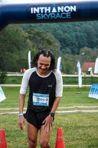 BIB: 1009
                            <button type="button" onclick="openModal(25024022)" class="btn btn-primary btn-sm float-right btn-popup" data-toggle="modal" data-target=".modal-high-quality">
                        <i class="fas fa-shopping-cart"></i> Add to Cart
                    </button>
                                            <button type="button" onclick="isThisMe(25024022, true)" class="btn btn-success btn-sm float-right btn-popup btn-isme hidden" data-toggle="tooltip" data-placement="bottom" title="นี่คือรูปของคุณใช่ไหม คลิกที่นี่เพื่อเอาเข้าอัลบั้ม">
                        <i class="fas fa-plus"></i> Add to album
                    </button>
                    <button type="button" onclick="isThisMe(25024022, false)" class="btn btn-warning btn-sm float-right btn-popup btn-isnotme hidden">
                        <i class="fas fa-ban"></i> Remove from album
                    </button>