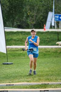 BIB: 
                            <button type="button" onclick="openModal(25032612)" class="btn btn-primary btn-sm float-right btn-popup" data-toggle="modal" data-target=".modal-high-quality">
                        <i class="fas fa-shopping-cart"></i> Add to Cart
                    </button>
                                            <button type="button" onclick="isThisMe(25032612, true)" class="btn btn-success btn-sm float-right btn-popup btn-isme hidden" data-toggle="tooltip" data-placement="bottom" title="นี่คือรูปของคุณใช่ไหม คลิกที่นี่เพื่อเอาเข้าอัลบั้ม">
                        <i class="fas fa-plus"></i> Add to album
                    </button>
                    <button type="button" onclick="isThisMe(25032612, false)" class="btn btn-warning btn-sm float-right btn-popup btn-isnotme hidden">
                        <i class="fas fa-ban"></i> Remove from album
                    </button>