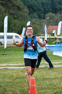 BIB: 2131
                            <button type="button" onclick="openModal(25024170)" class="btn btn-primary btn-sm float-right btn-popup" data-toggle="modal" data-target=".modal-high-quality">
                        <i class="fas fa-shopping-cart"></i> Add to Cart
                    </button>
                                            <button type="button" onclick="isThisMe(25024170, true)" class="btn btn-success btn-sm float-right btn-popup btn-isme hidden" data-toggle="tooltip" data-placement="bottom" title="นี่คือรูปของคุณใช่ไหม คลิกที่นี่เพื่อเอาเข้าอัลบั้ม">
                        <i class="fas fa-plus"></i> Add to album
                    </button>
                    <button type="button" onclick="isThisMe(25024170, false)" class="btn btn-warning btn-sm float-right btn-popup btn-isnotme hidden">
                        <i class="fas fa-ban"></i> Remove from album
                    </button>