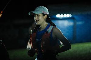 BIB: 
                            <button type="button" onclick="openModal(25021212)" class="btn btn-primary btn-sm float-right btn-popup" data-toggle="modal" data-target=".modal-high-quality">
                        <i class="fas fa-shopping-cart"></i> Add to Cart
                    </button>
                                            <button type="button" onclick="isThisMe(25021212, true)" class="btn btn-success btn-sm float-right btn-popup btn-isme hidden" data-toggle="tooltip" data-placement="bottom" title="นี่คือรูปของคุณใช่ไหม คลิกที่นี่เพื่อเอาเข้าอัลบั้ม">
                        <i class="fas fa-plus"></i> Add to album
                    </button>
                    <button type="button" onclick="isThisMe(25021212, false)" class="btn btn-warning btn-sm float-right btn-popup btn-isnotme hidden">
                        <i class="fas fa-ban"></i> Remove from album
                    </button>