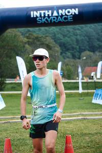 BIB: 
                            <button type="button" onclick="openModal(25023948)" class="btn btn-primary btn-sm float-right btn-popup" data-toggle="modal" data-target=".modal-high-quality">
                        <i class="fas fa-shopping-cart"></i> Add to Cart
                    </button>
                                            <button type="button" onclick="isThisMe(25023948, true)" class="btn btn-success btn-sm float-right btn-popup btn-isme hidden" data-toggle="tooltip" data-placement="bottom" title="นี่คือรูปของคุณใช่ไหม คลิกที่นี่เพื่อเอาเข้าอัลบั้ม">
                        <i class="fas fa-plus"></i> Add to album
                    </button>
                    <button type="button" onclick="isThisMe(25023948, false)" class="btn btn-warning btn-sm float-right btn-popup btn-isnotme hidden">
                        <i class="fas fa-ban"></i> Remove from album
                    </button>