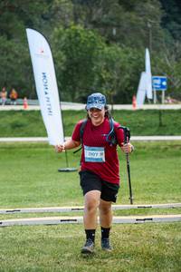 BIB: 1107
                            <button type="button" onclick="openModal(25033595)" class="btn btn-primary btn-sm float-right btn-popup" data-toggle="modal" data-target=".modal-high-quality">
                        <i class="fas fa-shopping-cart"></i> Add to Cart
                    </button>
                                            <button type="button" onclick="isThisMe(25033595, true)" class="btn btn-success btn-sm float-right btn-popup btn-isme hidden" data-toggle="tooltip" data-placement="bottom" title="นี่คือรูปของคุณใช่ไหม คลิกที่นี่เพื่อเอาเข้าอัลบั้ม">
                        <i class="fas fa-plus"></i> Add to album
                    </button>
                    <button type="button" onclick="isThisMe(25033595, false)" class="btn btn-warning btn-sm float-right btn-popup btn-isnotme hidden">
                        <i class="fas fa-ban"></i> Remove from album
                    </button>