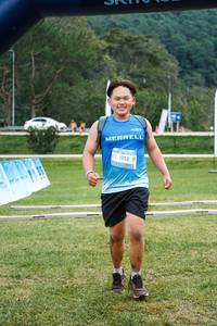 BIB: 1112
                            <button type="button" onclick="openModal(25029681)" class="btn btn-primary btn-sm float-right btn-popup" data-toggle="modal" data-target=".modal-high-quality">
                        <i class="fas fa-shopping-cart"></i> Add to Cart
                    </button>
                                            <button type="button" onclick="isThisMe(25029681, true)" class="btn btn-success btn-sm float-right btn-popup btn-isme hidden" data-toggle="tooltip" data-placement="bottom" title="นี่คือรูปของคุณใช่ไหม คลิกที่นี่เพื่อเอาเข้าอัลบั้ม">
                        <i class="fas fa-plus"></i> Add to album
                    </button>
                    <button type="button" onclick="isThisMe(25029681, false)" class="btn btn-warning btn-sm float-right btn-popup btn-isnotme hidden">
                        <i class="fas fa-ban"></i> Remove from album
                    </button>