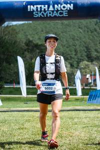 BIB: 5032
                            <button type="button" onclick="openModal(25035940)" class="btn btn-primary btn-sm float-right btn-popup" data-toggle="modal" data-target=".modal-high-quality">
                        <i class="fas fa-shopping-cart"></i> Add to Cart
                    </button>
                                            <button type="button" onclick="isThisMe(25035940, true)" class="btn btn-success btn-sm float-right btn-popup btn-isme hidden" data-toggle="tooltip" data-placement="bottom" title="นี่คือรูปของคุณใช่ไหม คลิกที่นี่เพื่อเอาเข้าอัลบั้ม">
                        <i class="fas fa-plus"></i> Add to album
                    </button>
                    <button type="button" onclick="isThisMe(25035940, false)" class="btn btn-warning btn-sm float-right btn-popup btn-isnotme hidden">
                        <i class="fas fa-ban"></i> Remove from album
                    </button>