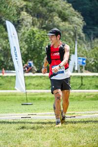 BIB: 
                            <button type="button" onclick="openModal(25034705)" class="btn btn-primary btn-sm float-right btn-popup" data-toggle="modal" data-target=".modal-high-quality">
                        <i class="fas fa-shopping-cart"></i> Add to Cart
                    </button>
                                            <button type="button" onclick="isThisMe(25034705, true)" class="btn btn-success btn-sm float-right btn-popup btn-isme hidden" data-toggle="tooltip" data-placement="bottom" title="นี่คือรูปของคุณใช่ไหม คลิกที่นี่เพื่อเอาเข้าอัลบั้ม">
                        <i class="fas fa-plus"></i> Add to album
                    </button>
                    <button type="button" onclick="isThisMe(25034705, false)" class="btn btn-warning btn-sm float-right btn-popup btn-isnotme hidden">
                        <i class="fas fa-ban"></i> Remove from album
                    </button>