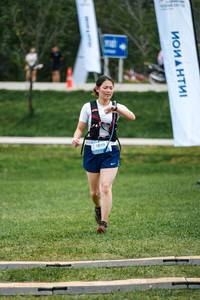 BIB: 
                            <button type="button" onclick="openModal(25029801)" class="btn btn-primary btn-sm float-right btn-popup" data-toggle="modal" data-target=".modal-high-quality">
                        <i class="fas fa-shopping-cart"></i> Add to Cart
                    </button>
                                            <button type="button" onclick="isThisMe(25029801, true)" class="btn btn-success btn-sm float-right btn-popup btn-isme hidden" data-toggle="tooltip" data-placement="bottom" title="นี่คือรูปของคุณใช่ไหม คลิกที่นี่เพื่อเอาเข้าอัลบั้ม">
                        <i class="fas fa-plus"></i> Add to album
                    </button>
                    <button type="button" onclick="isThisMe(25029801, false)" class="btn btn-warning btn-sm float-right btn-popup btn-isnotme hidden">
                        <i class="fas fa-ban"></i> Remove from album
                    </button>