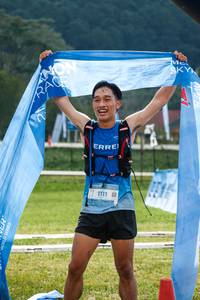 BIB: 
                            <button type="button" onclick="openModal(25022609)" class="btn btn-primary btn-sm float-right btn-popup" data-toggle="modal" data-target=".modal-high-quality">
                        <i class="fas fa-shopping-cart"></i> Add to Cart
                    </button>
                                            <button type="button" onclick="isThisMe(25022609, true)" class="btn btn-success btn-sm float-right btn-popup btn-isme hidden" data-toggle="tooltip" data-placement="bottom" title="นี่คือรูปของคุณใช่ไหม คลิกที่นี่เพื่อเอาเข้าอัลบั้ม">
                        <i class="fas fa-plus"></i> Add to album
                    </button>
                    <button type="button" onclick="isThisMe(25022609, false)" class="btn btn-warning btn-sm float-right btn-popup btn-isnotme hidden">
                        <i class="fas fa-ban"></i> Remove from album
                    </button>