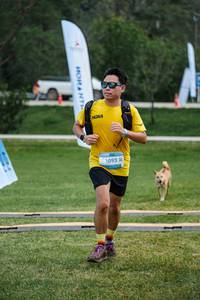 BIB: 1093
                            <button type="button" onclick="openModal(25033441)" class="btn btn-primary btn-sm float-right btn-popup" data-toggle="modal" data-target=".modal-high-quality">
                        <i class="fas fa-shopping-cart"></i> Add to Cart
                    </button>
                                            <button type="button" onclick="isThisMe(25033441, true)" class="btn btn-success btn-sm float-right btn-popup btn-isme hidden" data-toggle="tooltip" data-placement="bottom" title="นี่คือรูปของคุณใช่ไหม คลิกที่นี่เพื่อเอาเข้าอัลบั้ม">
                        <i class="fas fa-plus"></i> Add to album
                    </button>
                    <button type="button" onclick="isThisMe(25033441, false)" class="btn btn-warning btn-sm float-right btn-popup btn-isnotme hidden">
                        <i class="fas fa-ban"></i> Remove from album
                    </button>