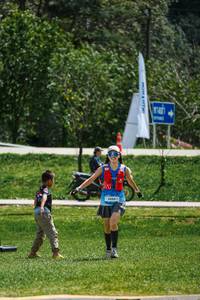 BIB: 2068
                            <button type="button" onclick="openModal(25034291)" class="btn btn-primary btn-sm float-right btn-popup" data-toggle="modal" data-target=".modal-high-quality">
                        <i class="fas fa-shopping-cart"></i> Add to Cart
                    </button>
                                            <button type="button" onclick="isThisMe(25034291, true)" class="btn btn-success btn-sm float-right btn-popup btn-isme hidden" data-toggle="tooltip" data-placement="bottom" title="นี่คือรูปของคุณใช่ไหม คลิกที่นี่เพื่อเอาเข้าอัลบั้ม">
                        <i class="fas fa-plus"></i> Add to album
                    </button>
                    <button type="button" onclick="isThisMe(25034291, false)" class="btn btn-warning btn-sm float-right btn-popup btn-isnotme hidden">
                        <i class="fas fa-ban"></i> Remove from album
                    </button>