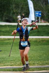 BIB: 2039
                            <button type="button" onclick="openModal(25029895)" class="btn btn-primary btn-sm float-right btn-popup" data-toggle="modal" data-target=".modal-high-quality">
                        <i class="fas fa-shopping-cart"></i> Add to Cart
                    </button>
                                            <button type="button" onclick="isThisMe(25029895, true)" class="btn btn-success btn-sm float-right btn-popup btn-isme hidden" data-toggle="tooltip" data-placement="bottom" title="นี่คือรูปของคุณใช่ไหม คลิกที่นี่เพื่อเอาเข้าอัลบั้ม">
                        <i class="fas fa-plus"></i> Add to album
                    </button>
                    <button type="button" onclick="isThisMe(25029895, false)" class="btn btn-warning btn-sm float-right btn-popup btn-isnotme hidden">
                        <i class="fas fa-ban"></i> Remove from album
                    </button>