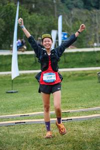 BIB: 2137
                            <button type="button" onclick="openModal(25032269)" class="btn btn-primary btn-sm float-right btn-popup" data-toggle="modal" data-target=".modal-high-quality">
                        <i class="fas fa-shopping-cart"></i> Add to Cart
                    </button>
                                            <button type="button" onclick="isThisMe(25032269, true)" class="btn btn-success btn-sm float-right btn-popup btn-isme hidden" data-toggle="tooltip" data-placement="bottom" title="นี่คือรูปของคุณใช่ไหม คลิกที่นี่เพื่อเอาเข้าอัลบั้ม">
                        <i class="fas fa-plus"></i> Add to album
                    </button>
                    <button type="button" onclick="isThisMe(25032269, false)" class="btn btn-warning btn-sm float-right btn-popup btn-isnotme hidden">
                        <i class="fas fa-ban"></i> Remove from album
                    </button>