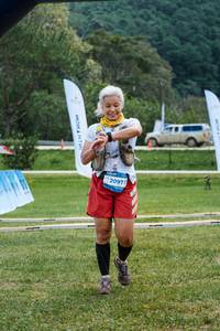 BIB: 2097
                            <button type="button" onclick="openModal(25034163)" class="btn btn-primary btn-sm float-right btn-popup" data-toggle="modal" data-target=".modal-high-quality">
                        <i class="fas fa-shopping-cart"></i> Add to Cart
                    </button>
                                            <button type="button" onclick="isThisMe(25034163, true)" class="btn btn-success btn-sm float-right btn-popup btn-isme hidden" data-toggle="tooltip" data-placement="bottom" title="นี่คือรูปของคุณใช่ไหม คลิกที่นี่เพื่อเอาเข้าอัลบั้ม">
                        <i class="fas fa-plus"></i> Add to album
                    </button>
                    <button type="button" onclick="isThisMe(25034163, false)" class="btn btn-warning btn-sm float-right btn-popup btn-isnotme hidden">
                        <i class="fas fa-ban"></i> Remove from album
                    </button>