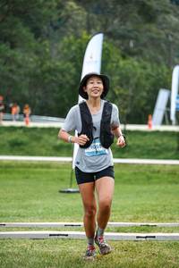 BIB: 
                            <button type="button" onclick="openModal(25030449)" class="btn btn-primary btn-sm float-right btn-popup" data-toggle="modal" data-target=".modal-high-quality">
                        <i class="fas fa-shopping-cart"></i> Add to Cart
                    </button>
                                            <button type="button" onclick="isThisMe(25030449, true)" class="btn btn-success btn-sm float-right btn-popup btn-isme hidden" data-toggle="tooltip" data-placement="bottom" title="นี่คือรูปของคุณใช่ไหม คลิกที่นี่เพื่อเอาเข้าอัลบั้ม">
                        <i class="fas fa-plus"></i> Add to album
                    </button>
                    <button type="button" onclick="isThisMe(25030449, false)" class="btn btn-warning btn-sm float-right btn-popup btn-isnotme hidden">
                        <i class="fas fa-ban"></i> Remove from album
                    </button>