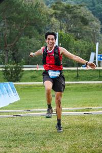 BIB: 2136
                            <button type="button" onclick="openModal(25031118)" class="btn btn-primary btn-sm float-right btn-popup" data-toggle="modal" data-target=".modal-high-quality">
                        <i class="fas fa-shopping-cart"></i> Add to Cart
                    </button>
                                            <button type="button" onclick="isThisMe(25031118, true)" class="btn btn-success btn-sm float-right btn-popup btn-isme hidden" data-toggle="tooltip" data-placement="bottom" title="นี่คือรูปของคุณใช่ไหม คลิกที่นี่เพื่อเอาเข้าอัลบั้ม">
                        <i class="fas fa-plus"></i> Add to album
                    </button>
                    <button type="button" onclick="isThisMe(25031118, false)" class="btn btn-warning btn-sm float-right btn-popup btn-isnotme hidden">
                        <i class="fas fa-ban"></i> Remove from album
                    </button>