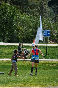 BIB: 2068
                            <button type="button" onclick="openModal(25034282)" class="btn btn-primary btn-sm float-right btn-popup" data-toggle="modal" data-target=".modal-high-quality">
                        <i class="fas fa-shopping-cart"></i> Add to Cart
                    </button>
                                            <button type="button" onclick="isThisMe(25034282, true)" class="btn btn-success btn-sm float-right btn-popup btn-isme hidden" data-toggle="tooltip" data-placement="bottom" title="นี่คือรูปของคุณใช่ไหม คลิกที่นี่เพื่อเอาเข้าอัลบั้ม">
                        <i class="fas fa-plus"></i> Add to album
                    </button>
                    <button type="button" onclick="isThisMe(25034282, false)" class="btn btn-warning btn-sm float-right btn-popup btn-isnotme hidden">
                        <i class="fas fa-ban"></i> Remove from album
                    </button>