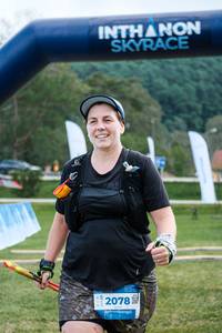 BIB: 2078
                            <button type="button" onclick="openModal(25033417)" class="btn btn-primary btn-sm float-right btn-popup" data-toggle="modal" data-target=".modal-high-quality">
                        <i class="fas fa-shopping-cart"></i> Add to Cart
                    </button>
                                            <button type="button" onclick="isThisMe(25033417, true)" class="btn btn-success btn-sm float-right btn-popup btn-isme hidden" data-toggle="tooltip" data-placement="bottom" title="นี่คือรูปของคุณใช่ไหม คลิกที่นี่เพื่อเอาเข้าอัลบั้ม">
                        <i class="fas fa-plus"></i> Add to album
                    </button>
                    <button type="button" onclick="isThisMe(25033417, false)" class="btn btn-warning btn-sm float-right btn-popup btn-isnotme hidden">
                        <i class="fas fa-ban"></i> Remove from album
                    </button>