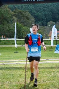 BIB: 1056
                            <button type="button" onclick="openModal(25033225)" class="btn btn-primary btn-sm float-right btn-popup" data-toggle="modal" data-target=".modal-high-quality">
                        <i class="fas fa-shopping-cart"></i> Add to Cart
                    </button>
                                            <button type="button" onclick="isThisMe(25033225, true)" class="btn btn-success btn-sm float-right btn-popup btn-isme hidden" data-toggle="tooltip" data-placement="bottom" title="นี่คือรูปของคุณใช่ไหม คลิกที่นี่เพื่อเอาเข้าอัลบั้ม">
                        <i class="fas fa-plus"></i> Add to album
                    </button>
                    <button type="button" onclick="isThisMe(25033225, false)" class="btn btn-warning btn-sm float-right btn-popup btn-isnotme hidden">
                        <i class="fas fa-ban"></i> Remove from album
                    </button>