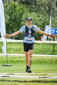 BIB: 5003
                            <button type="button" onclick="openModal(25034663)" class="btn btn-primary btn-sm float-right btn-popup" data-toggle="modal" data-target=".modal-high-quality">
                        <i class="fas fa-shopping-cart"></i> Add to Cart
                    </button>
                                            <button type="button" onclick="isThisMe(25034663, true)" class="btn btn-success btn-sm float-right btn-popup btn-isme hidden" data-toggle="tooltip" data-placement="bottom" title="นี่คือรูปของคุณใช่ไหม คลิกที่นี่เพื่อเอาเข้าอัลบั้ม">
                        <i class="fas fa-plus"></i> Add to album
                    </button>
                    <button type="button" onclick="isThisMe(25034663, false)" class="btn btn-warning btn-sm float-right btn-popup btn-isnotme hidden">
                        <i class="fas fa-ban"></i> Remove from album
                    </button>