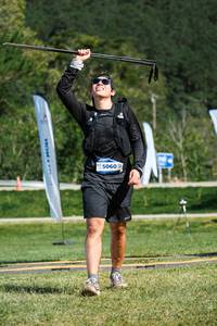 BIB: 5060
                            <button type="button" onclick="openModal(25037220)" class="btn btn-primary btn-sm float-right btn-popup" data-toggle="modal" data-target=".modal-high-quality">
                        <i class="fas fa-shopping-cart"></i> Add to Cart
                    </button>
                                            <button type="button" onclick="isThisMe(25037220, true)" class="btn btn-success btn-sm float-right btn-popup btn-isme hidden" data-toggle="tooltip" data-placement="bottom" title="นี่คือรูปของคุณใช่ไหม คลิกที่นี่เพื่อเอาเข้าอัลบั้ม">
                        <i class="fas fa-plus"></i> Add to album
                    </button>
                    <button type="button" onclick="isThisMe(25037220, false)" class="btn btn-warning btn-sm float-right btn-popup btn-isnotme hidden">
                        <i class="fas fa-ban"></i> Remove from album
                    </button>