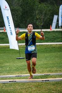 BIB: 1127
                            <button type="button" onclick="openModal(25022731)" class="btn btn-primary btn-sm float-right btn-popup" data-toggle="modal" data-target=".modal-high-quality">
                        <i class="fas fa-shopping-cart"></i> Add to Cart
                    </button>
                                            <button type="button" onclick="isThisMe(25022731, true)" class="btn btn-success btn-sm float-right btn-popup btn-isme hidden" data-toggle="tooltip" data-placement="bottom" title="นี่คือรูปของคุณใช่ไหม คลิกที่นี่เพื่อเอาเข้าอัลบั้ม">
                        <i class="fas fa-plus"></i> Add to album
                    </button>
                    <button type="button" onclick="isThisMe(25022731, false)" class="btn btn-warning btn-sm float-right btn-popup btn-isnotme hidden">
                        <i class="fas fa-ban"></i> Remove from album
                    </button>