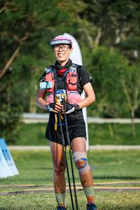 BIB: 
                            <button type="button" onclick="openModal(25037641)" class="btn btn-primary btn-sm float-right btn-popup" data-toggle="modal" data-target=".modal-high-quality">
                        <i class="fas fa-shopping-cart"></i> Add to Cart
                    </button>
                                            <button type="button" onclick="isThisMe(25037641, true)" class="btn btn-success btn-sm float-right btn-popup btn-isme hidden" data-toggle="tooltip" data-placement="bottom" title="นี่คือรูปของคุณใช่ไหม คลิกที่นี่เพื่อเอาเข้าอัลบั้ม">
                        <i class="fas fa-plus"></i> Add to album
                    </button>
                    <button type="button" onclick="isThisMe(25037641, false)" class="btn btn-warning btn-sm float-right btn-popup btn-isnotme hidden">
                        <i class="fas fa-ban"></i> Remove from album
                    </button>