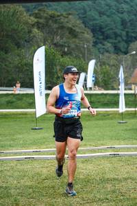 BIB: 
                            <button type="button" onclick="openModal(25024618)" class="btn btn-primary btn-sm float-right btn-popup" data-toggle="modal" data-target=".modal-high-quality">
                        <i class="fas fa-shopping-cart"></i> Add to Cart
                    </button>
                                            <button type="button" onclick="isThisMe(25024618, true)" class="btn btn-success btn-sm float-right btn-popup btn-isme hidden" data-toggle="tooltip" data-placement="bottom" title="นี่คือรูปของคุณใช่ไหม คลิกที่นี่เพื่อเอาเข้าอัลบั้ม">
                        <i class="fas fa-plus"></i> Add to album
                    </button>
                    <button type="button" onclick="isThisMe(25024618, false)" class="btn btn-warning btn-sm float-right btn-popup btn-isnotme hidden">
                        <i class="fas fa-ban"></i> Remove from album
                    </button>