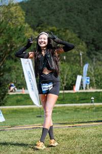 BIB: 5054
                            <button type="button" onclick="openModal(25036884)" class="btn btn-primary btn-sm float-right btn-popup" data-toggle="modal" data-target=".modal-high-quality">
                        <i class="fas fa-shopping-cart"></i> Add to Cart
                    </button>
                                            <button type="button" onclick="isThisMe(25036884, true)" class="btn btn-success btn-sm float-right btn-popup btn-isme hidden" data-toggle="tooltip" data-placement="bottom" title="นี่คือรูปของคุณใช่ไหม คลิกที่นี่เพื่อเอาเข้าอัลบั้ม">
                        <i class="fas fa-plus"></i> Add to album
                    </button>
                    <button type="button" onclick="isThisMe(25036884, false)" class="btn btn-warning btn-sm float-right btn-popup btn-isnotme hidden">
                        <i class="fas fa-ban"></i> Remove from album
                    </button>