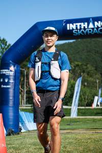 BIB: 
                            <button type="button" onclick="openModal(25037416)" class="btn btn-primary btn-sm float-right btn-popup" data-toggle="modal" data-target=".modal-high-quality">
                        <i class="fas fa-shopping-cart"></i> Add to Cart
                    </button>
                                            <button type="button" onclick="isThisMe(25037416, true)" class="btn btn-success btn-sm float-right btn-popup btn-isme hidden" data-toggle="tooltip" data-placement="bottom" title="นี่คือรูปของคุณใช่ไหม คลิกที่นี่เพื่อเอาเข้าอัลบั้ม">
                        <i class="fas fa-plus"></i> Add to album
                    </button>
                    <button type="button" onclick="isThisMe(25037416, false)" class="btn btn-warning btn-sm float-right btn-popup btn-isnotme hidden">
                        <i class="fas fa-ban"></i> Remove from album
                    </button>