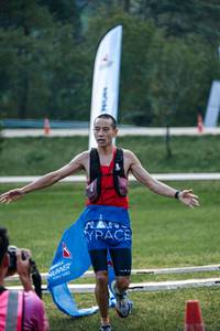 BIB: 
                            <button type="button" onclick="openModal(25021717)" class="btn btn-primary btn-sm float-right btn-popup" data-toggle="modal" data-target=".modal-high-quality">
                        <i class="fas fa-shopping-cart"></i> Add to Cart
                    </button>
                                            <button type="button" onclick="isThisMe(25021717, true)" class="btn btn-success btn-sm float-right btn-popup btn-isme hidden" data-toggle="tooltip" data-placement="bottom" title="นี่คือรูปของคุณใช่ไหม คลิกที่นี่เพื่อเอาเข้าอัลบั้ม">
                        <i class="fas fa-plus"></i> Add to album
                    </button>
                    <button type="button" onclick="isThisMe(25021717, false)" class="btn btn-warning btn-sm float-right btn-popup btn-isnotme hidden">
                        <i class="fas fa-ban"></i> Remove from album
                    </button>