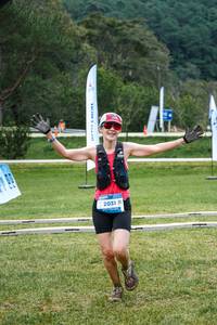 BIB: 2031
                            <button type="button" onclick="openModal(25027485)" class="btn btn-primary btn-sm float-right btn-popup" data-toggle="modal" data-target=".modal-high-quality">
                        <i class="fas fa-shopping-cart"></i> Add to Cart
                    </button>
                                            <button type="button" onclick="isThisMe(25027485, true)" class="btn btn-success btn-sm float-right btn-popup btn-isme hidden" data-toggle="tooltip" data-placement="bottom" title="นี่คือรูปของคุณใช่ไหม คลิกที่นี่เพื่อเอาเข้าอัลบั้ม">
                        <i class="fas fa-plus"></i> Add to album
                    </button>
                    <button type="button" onclick="isThisMe(25027485, false)" class="btn btn-warning btn-sm float-right btn-popup btn-isnotme hidden">
                        <i class="fas fa-ban"></i> Remove from album
                    </button>