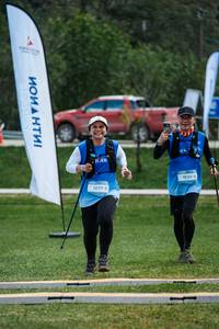 BIB: 1077, 1030
                            <button type="button" onclick="openModal(25034107)" class="btn btn-primary btn-sm float-right btn-popup" data-toggle="modal" data-target=".modal-high-quality">
                        <i class="fas fa-shopping-cart"></i> Add to Cart
                    </button>
                                            <button type="button" onclick="isThisMe(25034107, true)" class="btn btn-success btn-sm float-right btn-popup btn-isme hidden" data-toggle="tooltip" data-placement="bottom" title="นี่คือรูปของคุณใช่ไหม คลิกที่นี่เพื่อเอาเข้าอัลบั้ม">
                        <i class="fas fa-plus"></i> Add to album
                    </button>
                    <button type="button" onclick="isThisMe(25034107, false)" class="btn btn-warning btn-sm float-right btn-popup btn-isnotme hidden">
                        <i class="fas fa-ban"></i> Remove from album
                    </button>