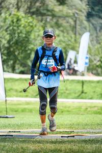 BIB: 2109
                            <button type="button" onclick="openModal(25035054)" class="btn btn-primary btn-sm float-right btn-popup" data-toggle="modal" data-target=".modal-high-quality">
                        <i class="fas fa-shopping-cart"></i> Add to Cart
                    </button>
                                            <button type="button" onclick="isThisMe(25035054, true)" class="btn btn-success btn-sm float-right btn-popup btn-isme hidden" data-toggle="tooltip" data-placement="bottom" title="นี่คือรูปของคุณใช่ไหม คลิกที่นี่เพื่อเอาเข้าอัลบั้ม">
                        <i class="fas fa-plus"></i> Add to album
                    </button>
                    <button type="button" onclick="isThisMe(25035054, false)" class="btn btn-warning btn-sm float-right btn-popup btn-isnotme hidden">
                        <i class="fas fa-ban"></i> Remove from album
                    </button>