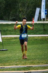 BIB: 11275
                            <button type="button" onclick="openModal(25022715)" class="btn btn-primary btn-sm float-right btn-popup" data-toggle="modal" data-target=".modal-high-quality">
                        <i class="fas fa-shopping-cart"></i> Add to Cart
                    </button>
                                            <button type="button" onclick="isThisMe(25022715, true)" class="btn btn-success btn-sm float-right btn-popup btn-isme hidden" data-toggle="tooltip" data-placement="bottom" title="นี่คือรูปของคุณใช่ไหม คลิกที่นี่เพื่อเอาเข้าอัลบั้ม">
                        <i class="fas fa-plus"></i> Add to album
                    </button>
                    <button type="button" onclick="isThisMe(25022715, false)" class="btn btn-warning btn-sm float-right btn-popup btn-isnotme hidden">
                        <i class="fas fa-ban"></i> Remove from album
                    </button>