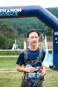 BIB: 201
                            <button type="button" onclick="openModal(25028792)" class="btn btn-primary btn-sm float-right btn-popup" data-toggle="modal" data-target=".modal-high-quality">
                        <i class="fas fa-shopping-cart"></i> Add to Cart
                    </button>
                                            <button type="button" onclick="isThisMe(25028792, true)" class="btn btn-success btn-sm float-right btn-popup btn-isme hidden" data-toggle="tooltip" data-placement="bottom" title="นี่คือรูปของคุณใช่ไหม คลิกที่นี่เพื่อเอาเข้าอัลบั้ม">
                        <i class="fas fa-plus"></i> Add to album
                    </button>
                    <button type="button" onclick="isThisMe(25028792, false)" class="btn btn-warning btn-sm float-right btn-popup btn-isnotme hidden">
                        <i class="fas fa-ban"></i> Remove from album
                    </button>