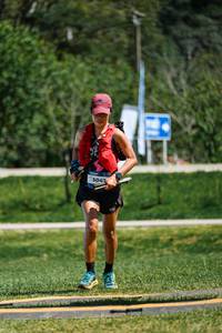 BIB: 5047
                            <button type="button" onclick="openModal(25036263)" class="btn btn-primary btn-sm float-right btn-popup" data-toggle="modal" data-target=".modal-high-quality">
                        <i class="fas fa-shopping-cart"></i> Add to Cart
                    </button>
                                            <button type="button" onclick="isThisMe(25036263, true)" class="btn btn-success btn-sm float-right btn-popup btn-isme hidden" data-toggle="tooltip" data-placement="bottom" title="นี่คือรูปของคุณใช่ไหม คลิกที่นี่เพื่อเอาเข้าอัลบั้ม">
                        <i class="fas fa-plus"></i> Add to album
                    </button>
                    <button type="button" onclick="isThisMe(25036263, false)" class="btn btn-warning btn-sm float-right btn-popup btn-isnotme hidden">
                        <i class="fas fa-ban"></i> Remove from album
                    </button>