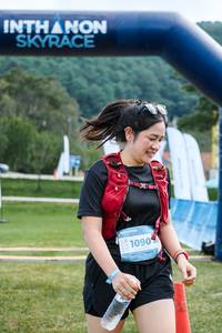 BIB: 1090
                            <button type="button" onclick="openModal(25033480)" class="btn btn-primary btn-sm float-right btn-popup" data-toggle="modal" data-target=".modal-high-quality">
                        <i class="fas fa-shopping-cart"></i> Add to Cart
                    </button>
                                            <button type="button" onclick="isThisMe(25033480, true)" class="btn btn-success btn-sm float-right btn-popup btn-isme hidden" data-toggle="tooltip" data-placement="bottom" title="นี่คือรูปของคุณใช่ไหม คลิกที่นี่เพื่อเอาเข้าอัลบั้ม">
                        <i class="fas fa-plus"></i> Add to album
                    </button>
                    <button type="button" onclick="isThisMe(25033480, false)" class="btn btn-warning btn-sm float-right btn-popup btn-isnotme hidden">
                        <i class="fas fa-ban"></i> Remove from album
                    </button>