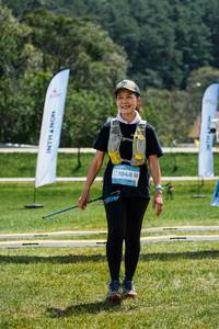 BIB: 1048
                            <button type="button" onclick="openModal(25034266)" class="btn btn-primary btn-sm float-right btn-popup" data-toggle="modal" data-target=".modal-high-quality">
                        <i class="fas fa-shopping-cart"></i> Add to Cart
                    </button>
                                            <button type="button" onclick="isThisMe(25034266, true)" class="btn btn-success btn-sm float-right btn-popup btn-isme hidden" data-toggle="tooltip" data-placement="bottom" title="นี่คือรูปของคุณใช่ไหม คลิกที่นี่เพื่อเอาเข้าอัลบั้ม">
                        <i class="fas fa-plus"></i> Add to album
                    </button>
                    <button type="button" onclick="isThisMe(25034266, false)" class="btn btn-warning btn-sm float-right btn-popup btn-isnotme hidden">
                        <i class="fas fa-ban"></i> Remove from album
                    </button>