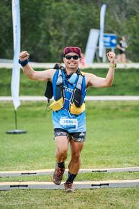 BIB: 2080, 
                            <button type="button" onclick="openModal(25031817)" class="btn btn-primary btn-sm float-right btn-popup" data-toggle="modal" data-target=".modal-high-quality">
                        <i class="fas fa-shopping-cart"></i> Add to Cart
                    </button>
                                            <button type="button" onclick="isThisMe(25031817, true)" class="btn btn-success btn-sm float-right btn-popup btn-isme hidden" data-toggle="tooltip" data-placement="bottom" title="นี่คือรูปของคุณใช่ไหม คลิกที่นี่เพื่อเอาเข้าอัลบั้ม">
                        <i class="fas fa-plus"></i> Add to album
                    </button>
                    <button type="button" onclick="isThisMe(25031817, false)" class="btn btn-warning btn-sm float-right btn-popup btn-isnotme hidden">
                        <i class="fas fa-ban"></i> Remove from album
                    </button>