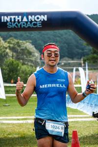 BIB: 1024
                            <button type="button" onclick="openModal(25028004)" class="btn btn-primary btn-sm float-right btn-popup" data-toggle="modal" data-target=".modal-high-quality">
                        <i class="fas fa-shopping-cart"></i> Add to Cart
                    </button>
                                            <button type="button" onclick="isThisMe(25028004, true)" class="btn btn-success btn-sm float-right btn-popup btn-isme hidden" data-toggle="tooltip" data-placement="bottom" title="นี่คือรูปของคุณใช่ไหม คลิกที่นี่เพื่อเอาเข้าอัลบั้ม">
                        <i class="fas fa-plus"></i> Add to album
                    </button>
                    <button type="button" onclick="isThisMe(25028004, false)" class="btn btn-warning btn-sm float-right btn-popup btn-isnotme hidden">
                        <i class="fas fa-ban"></i> Remove from album
                    </button>