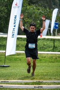 BIB: 10652
                            <button type="button" onclick="openModal(25030751)" class="btn btn-primary btn-sm float-right btn-popup" data-toggle="modal" data-target=".modal-high-quality">
                        <i class="fas fa-shopping-cart"></i> Add to Cart
                    </button>
                                            <button type="button" onclick="isThisMe(25030751, true)" class="btn btn-success btn-sm float-right btn-popup btn-isme hidden" data-toggle="tooltip" data-placement="bottom" title="นี่คือรูปของคุณใช่ไหม คลิกที่นี่เพื่อเอาเข้าอัลบั้ม">
                        <i class="fas fa-plus"></i> Add to album
                    </button>
                    <button type="button" onclick="isThisMe(25030751, false)" class="btn btn-warning btn-sm float-right btn-popup btn-isnotme hidden">
                        <i class="fas fa-ban"></i> Remove from album
                    </button>