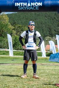 BIB: 50561
                            <button type="button" onclick="openModal(25036575)" class="btn btn-primary btn-sm float-right btn-popup" data-toggle="modal" data-target=".modal-high-quality">
                        <i class="fas fa-shopping-cart"></i> Add to Cart
                    </button>
                                            <button type="button" onclick="isThisMe(25036575, true)" class="btn btn-success btn-sm float-right btn-popup btn-isme hidden" data-toggle="tooltip" data-placement="bottom" title="นี่คือรูปของคุณใช่ไหม คลิกที่นี่เพื่อเอาเข้าอัลบั้ม">
                        <i class="fas fa-plus"></i> Add to album
                    </button>
                    <button type="button" onclick="isThisMe(25036575, false)" class="btn btn-warning btn-sm float-right btn-popup btn-isnotme hidden">
                        <i class="fas fa-ban"></i> Remove from album
                    </button>