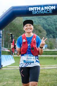 BIB: 2071
                            <button type="button" onclick="openModal(25033932)" class="btn btn-primary btn-sm float-right btn-popup" data-toggle="modal" data-target=".modal-high-quality">
                        <i class="fas fa-shopping-cart"></i> Add to Cart
                    </button>
                                            <button type="button" onclick="isThisMe(25033932, true)" class="btn btn-success btn-sm float-right btn-popup btn-isme hidden" data-toggle="tooltip" data-placement="bottom" title="นี่คือรูปของคุณใช่ไหม คลิกที่นี่เพื่อเอาเข้าอัลบั้ม">
                        <i class="fas fa-plus"></i> Add to album
                    </button>
                    <button type="button" onclick="isThisMe(25033932, false)" class="btn btn-warning btn-sm float-right btn-popup btn-isnotme hidden">
                        <i class="fas fa-ban"></i> Remove from album
                    </button>