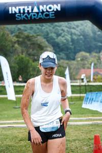 BIB: 017
                            <button type="button" onclick="openModal(25027827)" class="btn btn-primary btn-sm float-right btn-popup" data-toggle="modal" data-target=".modal-high-quality">
                        <i class="fas fa-shopping-cart"></i> Add to Cart
                    </button>
                                            <button type="button" onclick="isThisMe(25027827, true)" class="btn btn-success btn-sm float-right btn-popup btn-isme hidden" data-toggle="tooltip" data-placement="bottom" title="นี่คือรูปของคุณใช่ไหม คลิกที่นี่เพื่อเอาเข้าอัลบั้ม">
                        <i class="fas fa-plus"></i> Add to album
                    </button>
                    <button type="button" onclick="isThisMe(25027827, false)" class="btn btn-warning btn-sm float-right btn-popup btn-isnotme hidden">
                        <i class="fas fa-ban"></i> Remove from album
                    </button>