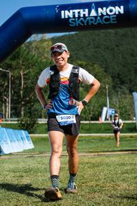 BIB: 5050
                            <button type="button" onclick="openModal(25037022)" class="btn btn-primary btn-sm float-right btn-popup" data-toggle="modal" data-target=".modal-high-quality">
                        <i class="fas fa-shopping-cart"></i> Add to Cart
                    </button>
                                            <button type="button" onclick="isThisMe(25037022, true)" class="btn btn-success btn-sm float-right btn-popup btn-isme hidden" data-toggle="tooltip" data-placement="bottom" title="นี่คือรูปของคุณใช่ไหม คลิกที่นี่เพื่อเอาเข้าอัลบั้ม">
                        <i class="fas fa-plus"></i> Add to album
                    </button>
                    <button type="button" onclick="isThisMe(25037022, false)" class="btn btn-warning btn-sm float-right btn-popup btn-isnotme hidden">
                        <i class="fas fa-ban"></i> Remove from album
                    </button>