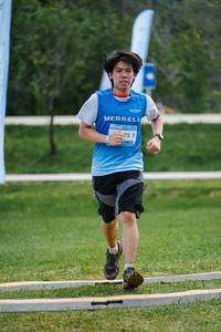 BIB: 
                            <button type="button" onclick="openModal(25033989)" class="btn btn-primary btn-sm float-right btn-popup" data-toggle="modal" data-target=".modal-high-quality">
                        <i class="fas fa-shopping-cart"></i> Add to Cart
                    </button>
                                            <button type="button" onclick="isThisMe(25033989, true)" class="btn btn-success btn-sm float-right btn-popup btn-isme hidden" data-toggle="tooltip" data-placement="bottom" title="นี่คือรูปของคุณใช่ไหม คลิกที่นี่เพื่อเอาเข้าอัลบั้ม">
                        <i class="fas fa-plus"></i> Add to album
                    </button>
                    <button type="button" onclick="isThisMe(25033989, false)" class="btn btn-warning btn-sm float-right btn-popup btn-isnotme hidden">
                        <i class="fas fa-ban"></i> Remove from album
                    </button>