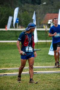 BIB: 085
                            <button type="button" onclick="openModal(25023691)" class="btn btn-primary btn-sm float-right btn-popup" data-toggle="modal" data-target=".modal-high-quality">
                        <i class="fas fa-shopping-cart"></i> Add to Cart
                    </button>
                                            <button type="button" onclick="isThisMe(25023691, true)" class="btn btn-success btn-sm float-right btn-popup btn-isme hidden" data-toggle="tooltip" data-placement="bottom" title="นี่คือรูปของคุณใช่ไหม คลิกที่นี่เพื่อเอาเข้าอัลบั้ม">
                        <i class="fas fa-plus"></i> Add to album
                    </button>
                    <button type="button" onclick="isThisMe(25023691, false)" class="btn btn-warning btn-sm float-right btn-popup btn-isnotme hidden">
                        <i class="fas fa-ban"></i> Remove from album
                    </button>