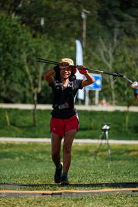 BIB: 
                            <button type="button" onclick="openModal(25036944)" class="btn btn-primary btn-sm float-right btn-popup" data-toggle="modal" data-target=".modal-high-quality">
                        <i class="fas fa-shopping-cart"></i> Add to Cart
                    </button>
                                            <button type="button" onclick="isThisMe(25036944, true)" class="btn btn-success btn-sm float-right btn-popup btn-isme hidden" data-toggle="tooltip" data-placement="bottom" title="นี่คือรูปของคุณใช่ไหม คลิกที่นี่เพื่อเอาเข้าอัลบั้ม">
                        <i class="fas fa-plus"></i> Add to album
                    </button>
                    <button type="button" onclick="isThisMe(25036944, false)" class="btn btn-warning btn-sm float-right btn-popup btn-isnotme hidden">
                        <i class="fas fa-ban"></i> Remove from album
                    </button>