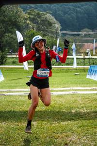 BIB: 2026
                            <button type="button" onclick="openModal(25026709)" class="btn btn-primary btn-sm float-right btn-popup" data-toggle="modal" data-target=".modal-high-quality">
                        <i class="fas fa-shopping-cart"></i> Add to Cart
                    </button>
                                            <button type="button" onclick="isThisMe(25026709, true)" class="btn btn-success btn-sm float-right btn-popup btn-isme hidden" data-toggle="tooltip" data-placement="bottom" title="นี่คือรูปของคุณใช่ไหม คลิกที่นี่เพื่อเอาเข้าอัลบั้ม">
                        <i class="fas fa-plus"></i> Add to album
                    </button>
                    <button type="button" onclick="isThisMe(25026709, false)" class="btn btn-warning btn-sm float-right btn-popup btn-isnotme hidden">
                        <i class="fas fa-ban"></i> Remove from album
                    </button>