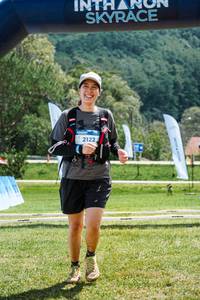 BIB: 2122
                            <button type="button" onclick="openModal(25034495)" class="btn btn-primary btn-sm float-right btn-popup" data-toggle="modal" data-target=".modal-high-quality">
                        <i class="fas fa-shopping-cart"></i> Add to Cart
                    </button>
                                            <button type="button" onclick="isThisMe(25034495, true)" class="btn btn-success btn-sm float-right btn-popup btn-isme hidden" data-toggle="tooltip" data-placement="bottom" title="นี่คือรูปของคุณใช่ไหม คลิกที่นี่เพื่อเอาเข้าอัลบั้ม">
                        <i class="fas fa-plus"></i> Add to album
                    </button>
                    <button type="button" onclick="isThisMe(25034495, false)" class="btn btn-warning btn-sm float-right btn-popup btn-isnotme hidden">
                        <i class="fas fa-ban"></i> Remove from album
                    </button>